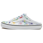 Vans Style 36 Mule