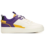 Anta
