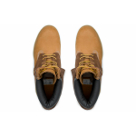 【 】Timberland FZBB Vibe
