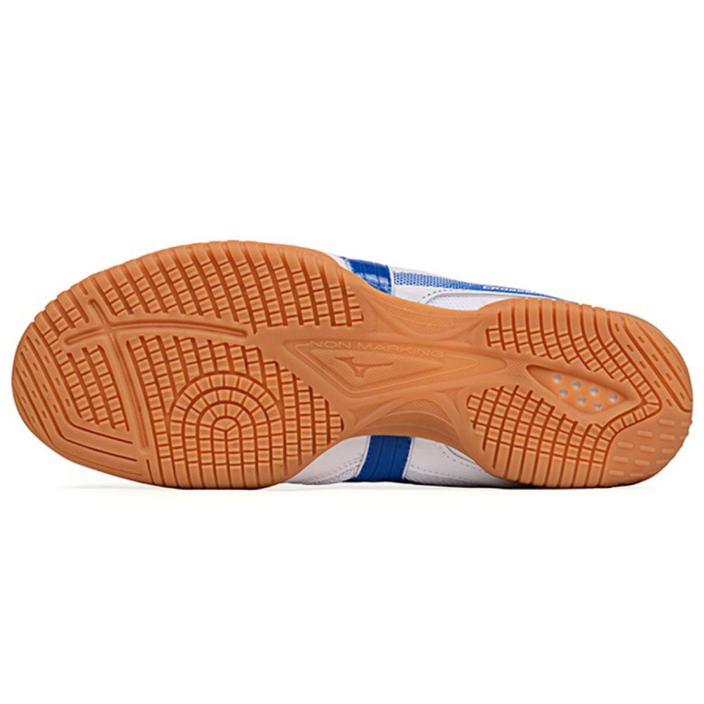 Mizuno Crossmatch Plio RX 4 3