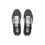Vans Ave