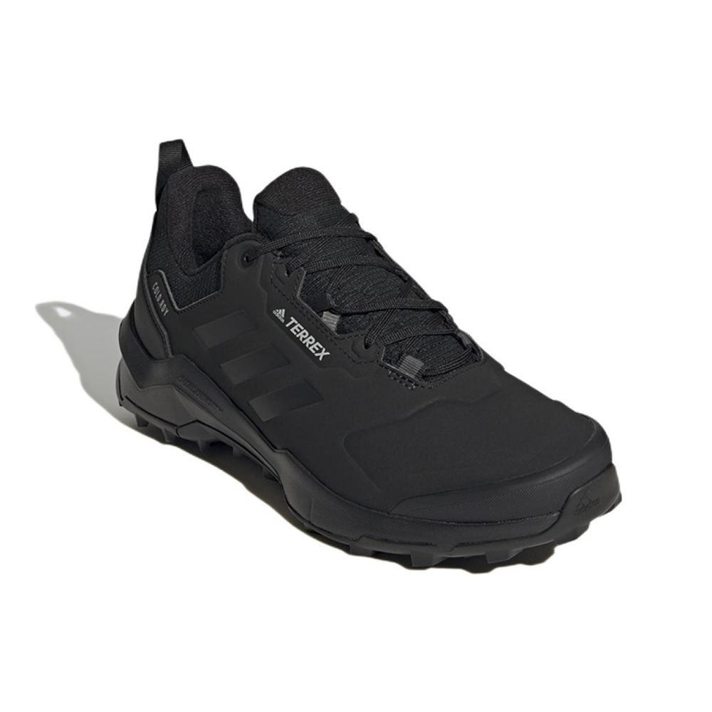 Adidas Terrex Ax4 Beta Cold.Rdy
