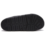 New Balance NB Crv Cap V2