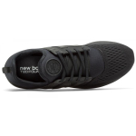 New Balance NB 247