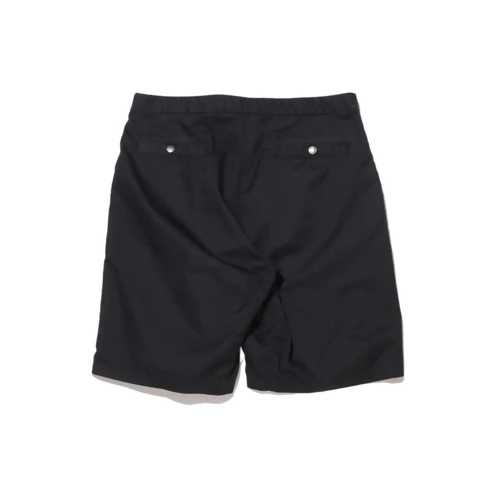 THE NORTH FACE PURPLE LABEL SS22