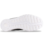 Under Armour HOVR CTW