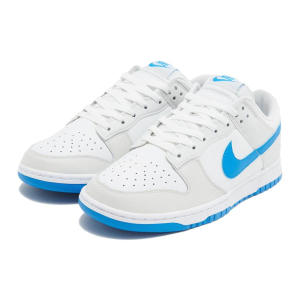 Nike Dunk