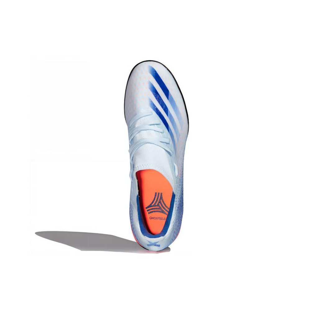 Adidas X GHOSTED TF（ ）