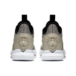 Nike Witness 4 Lebron EP