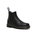 Dr.Martens 2976 White Stitch