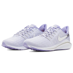 Nike Air Zoom Vomero 14