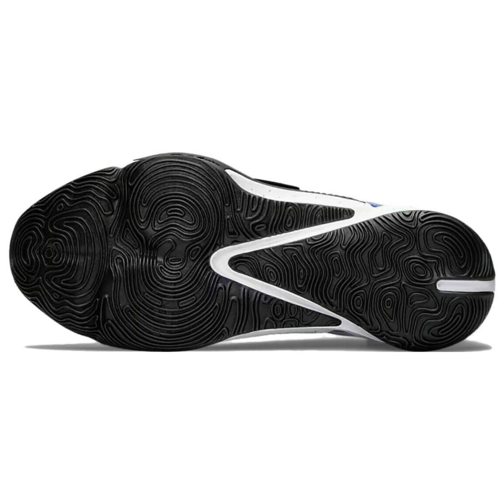 Nike Freak 3 TB