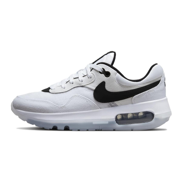 Nike Air Max Motif