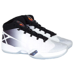 Jordan Air Jordan 30 White Black