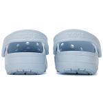 Crocs Baya Clog