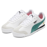 PUMA Ferrari Roma