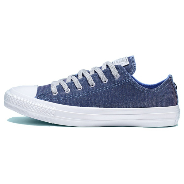 Converse Chuck Taylor All Star Starware Low Top