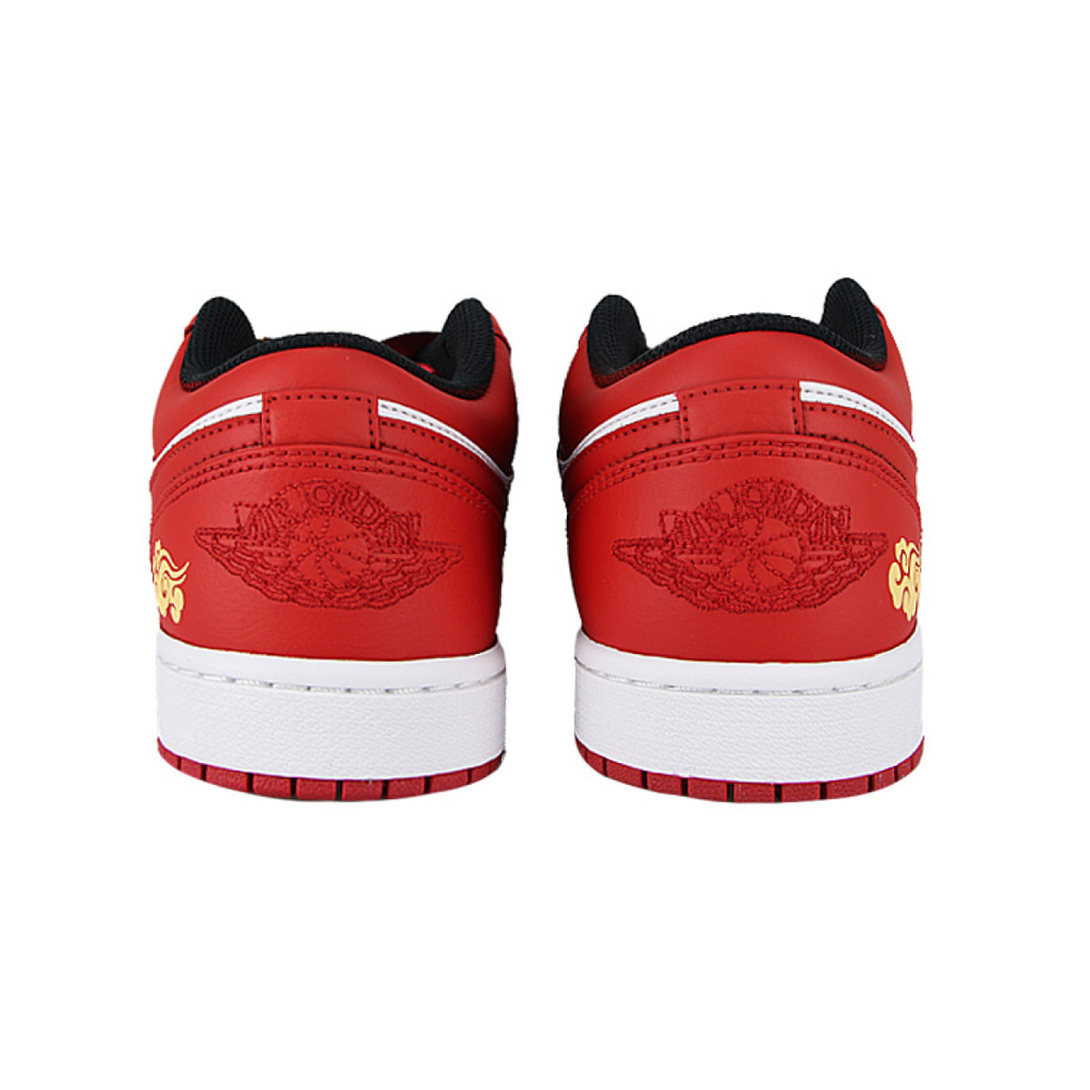 【 】 Jordan Air Jordan 1 Low