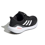 Adidas EQ21 Run Bounce BP