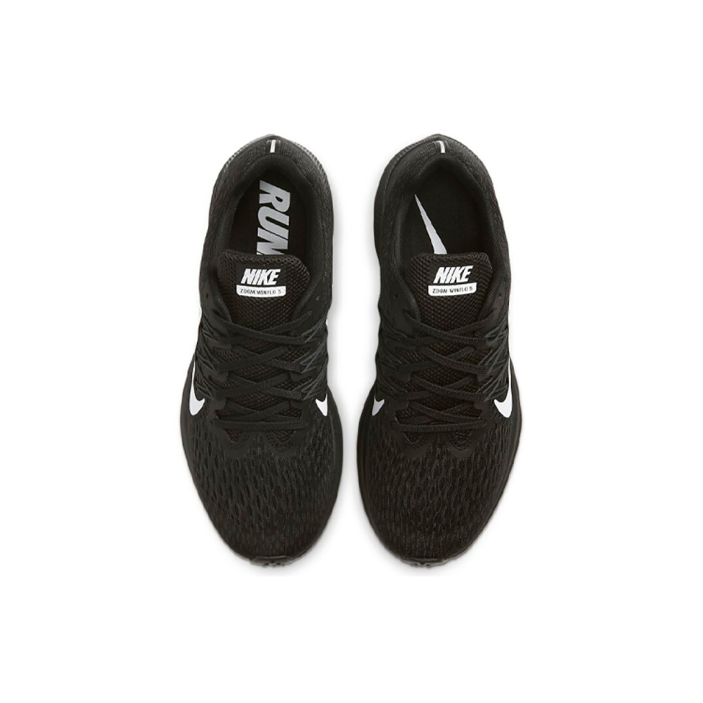 Nike Zoom Winflo 5