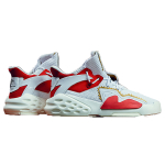X Anta