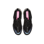 Nike Vapormax Run Utility "Throwback Future"