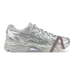 【 】 Asics Gel-Flux 4 CN GS