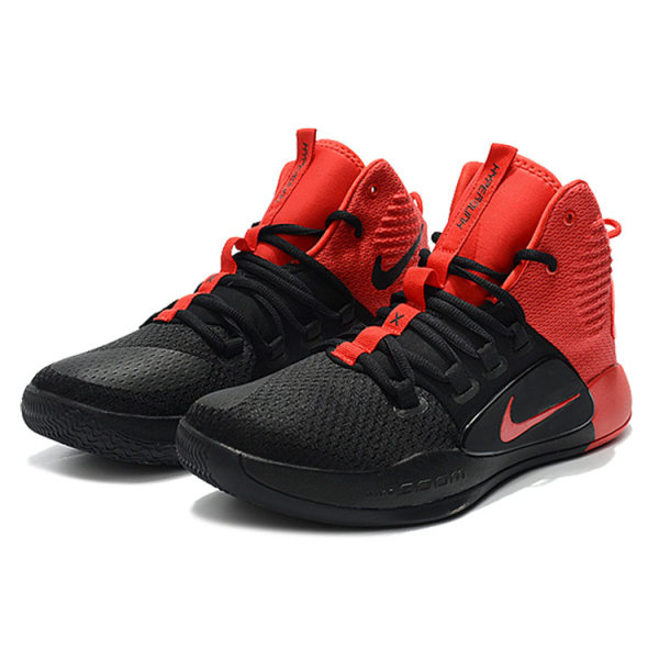 Nike Hyperdunk X