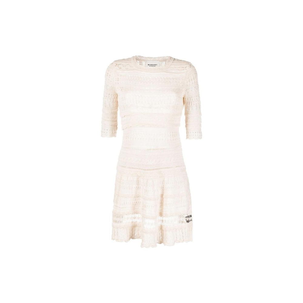 ISABEL MARANT ETOILE SS23