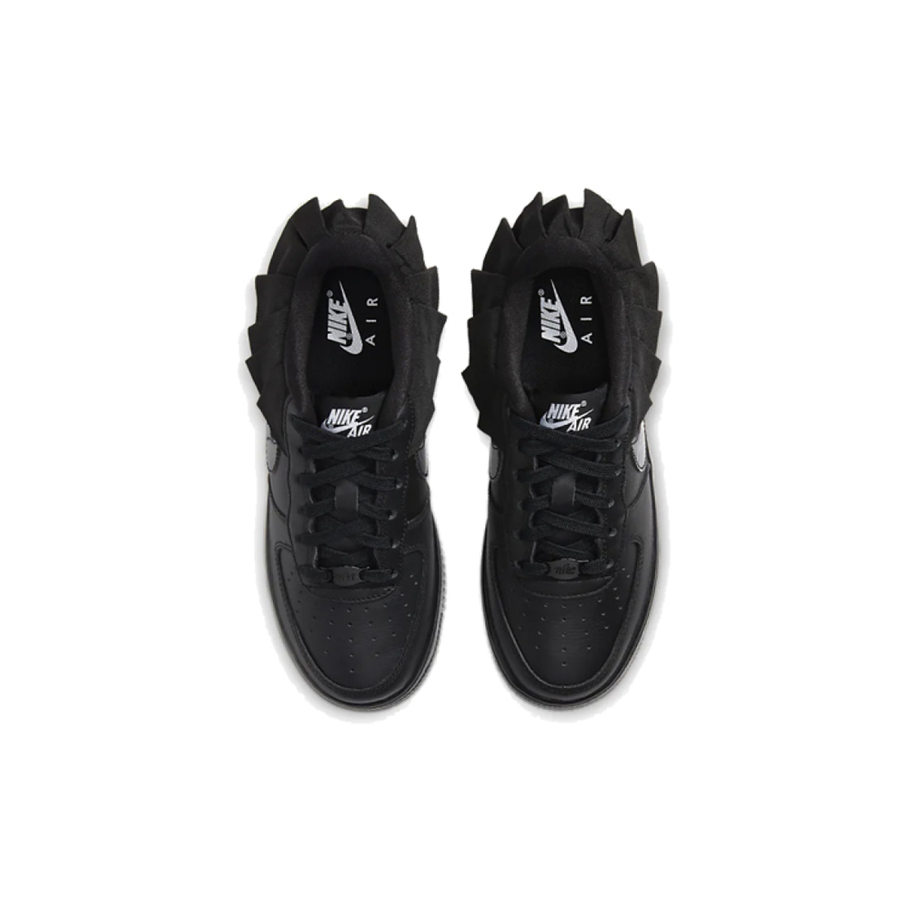 Nike Air Force 1 LV8 "Ruffle"