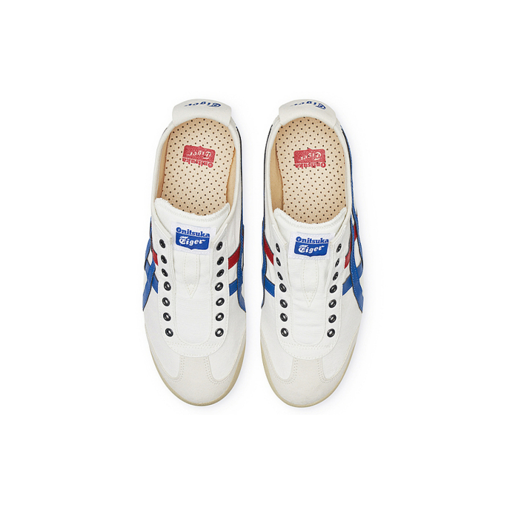 Onitsuka Tiger MEXICO 66 Slip-on