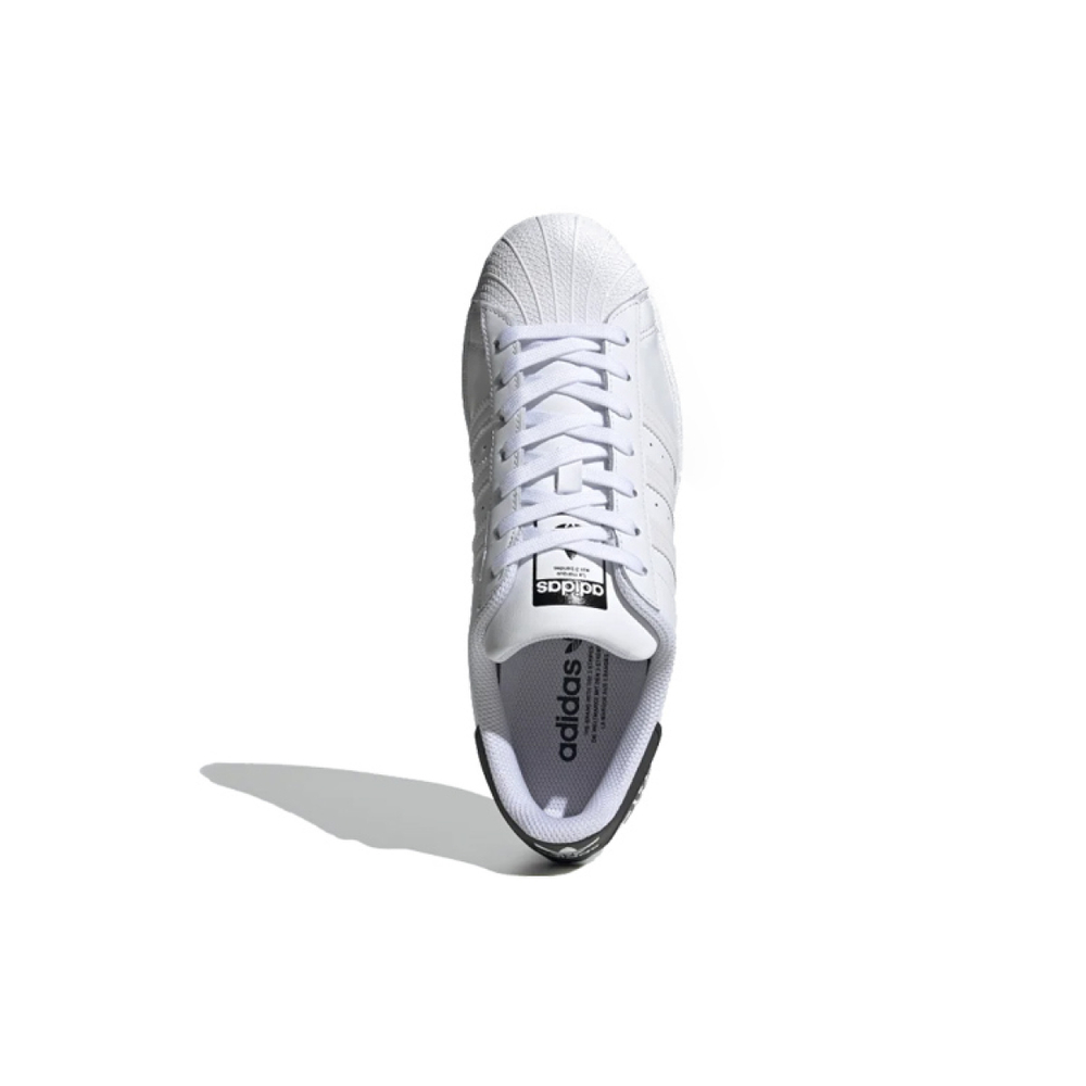 Adidas originals Superstar