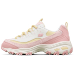 Skechers D'LITES 1.0