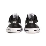 Nike Court Legacy