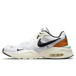 Nike Air Max Fusion