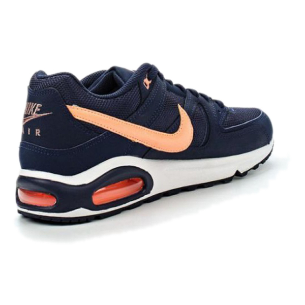 Nike Air Max Command