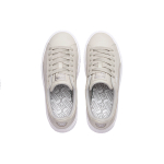 PUMA Platform Shimmer WN'S