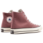 Converse Chuck Taylor All Star 1970sHi