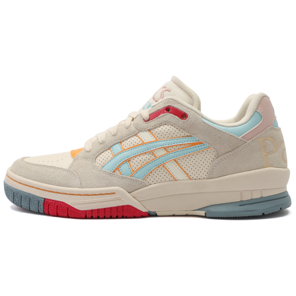 Asics Gel-Spotlyte low