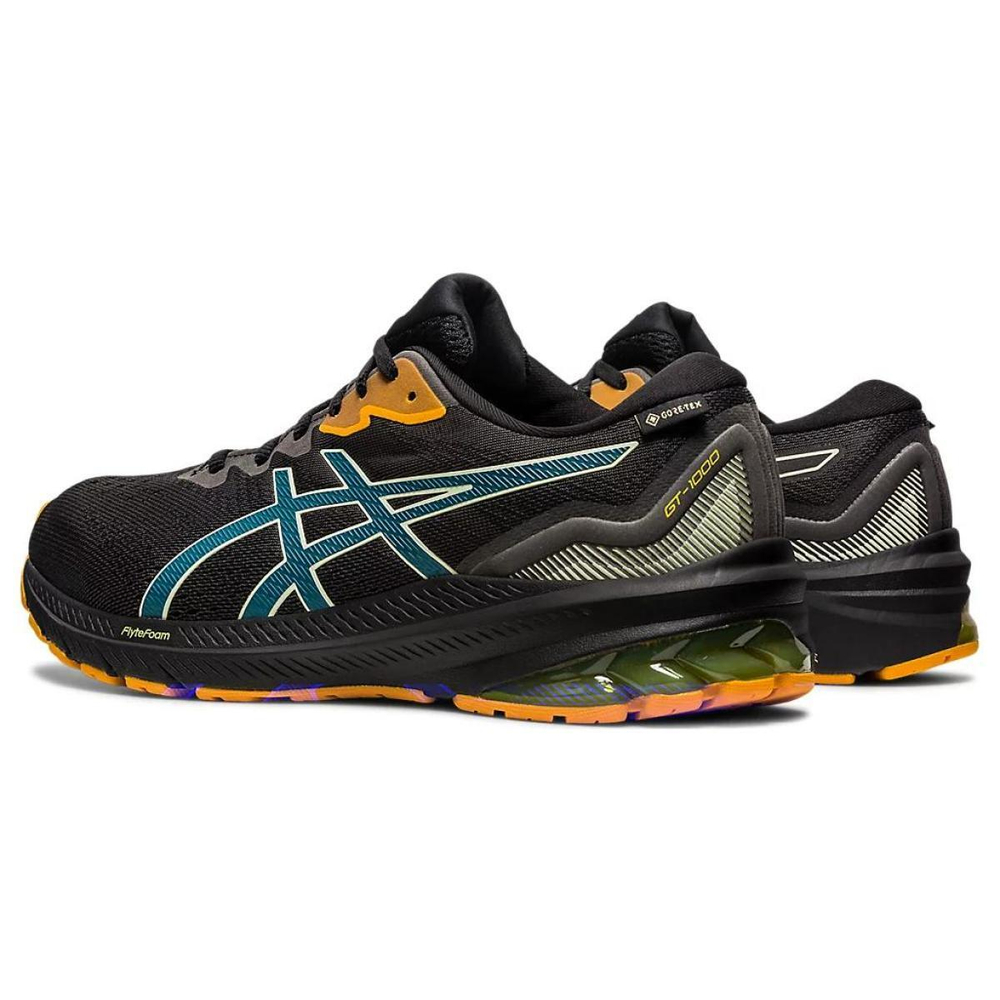 Asics GT-1000 11 GTX