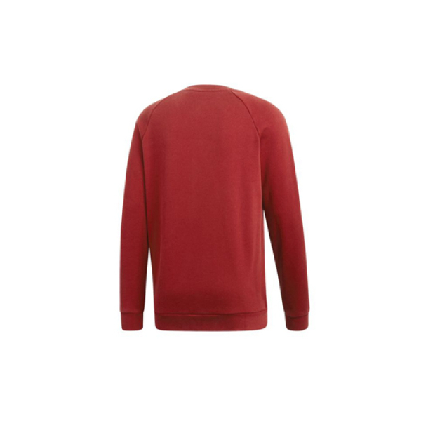 Adidas originals Trefoil Crew