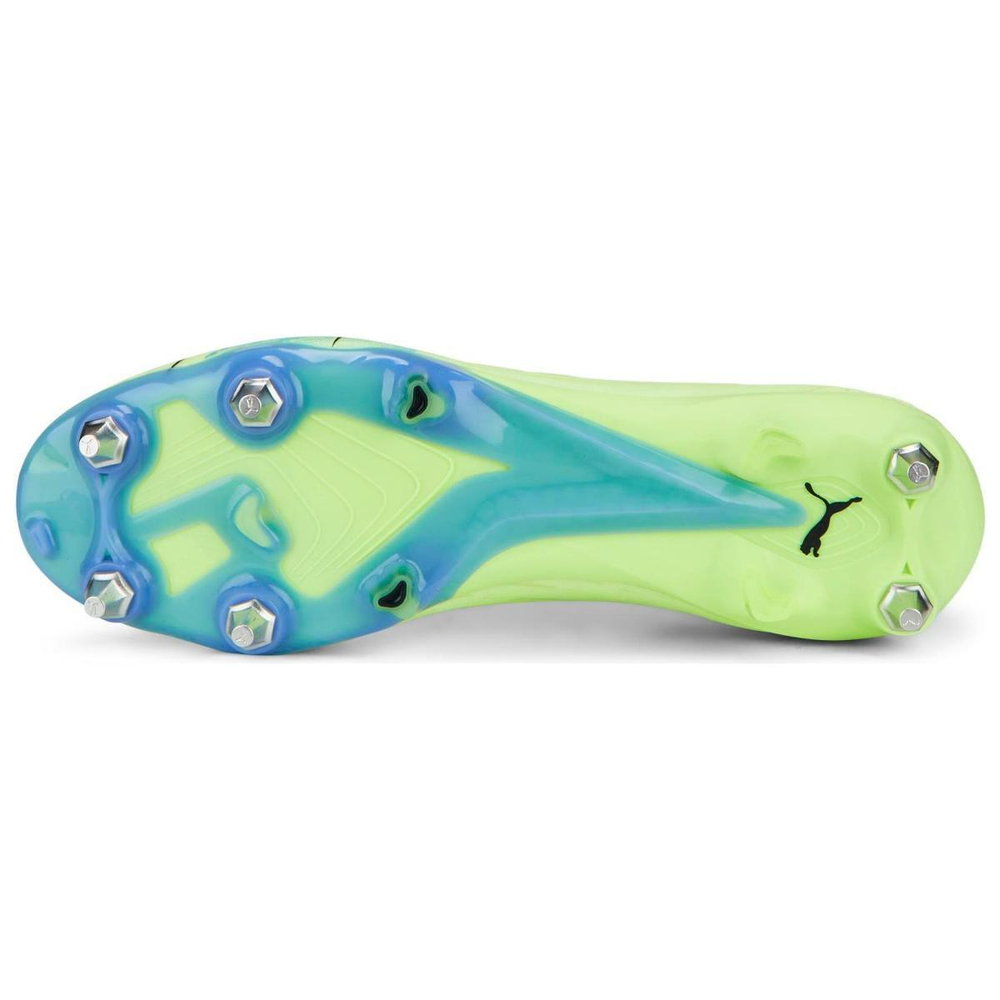 PUMA Ultra Ultimate SG（ ）