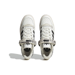 Adidas originals FORUM Low