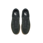 Nike Air Force 1 07 LV8 Suede 'Outdoor Green'