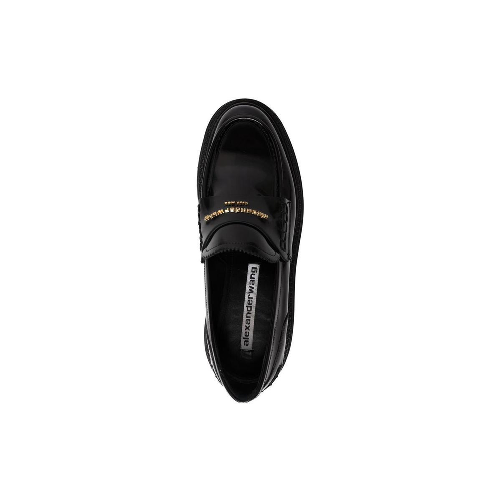 Alexander wang Carter 7.5cm