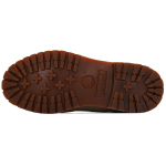 Timberland Waterville 6in Basic WP