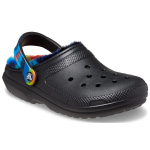 Crocs EVA