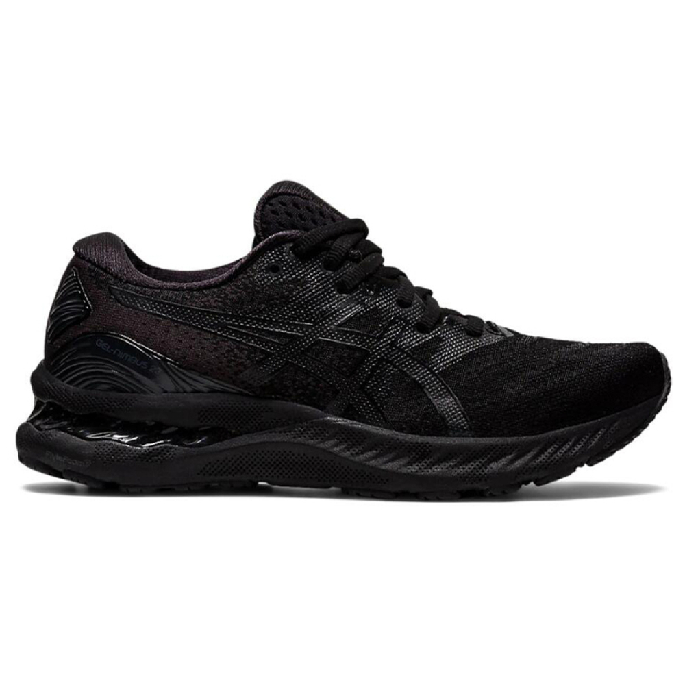 Asics GEL-Nimbus 23