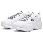 FILA Tracer