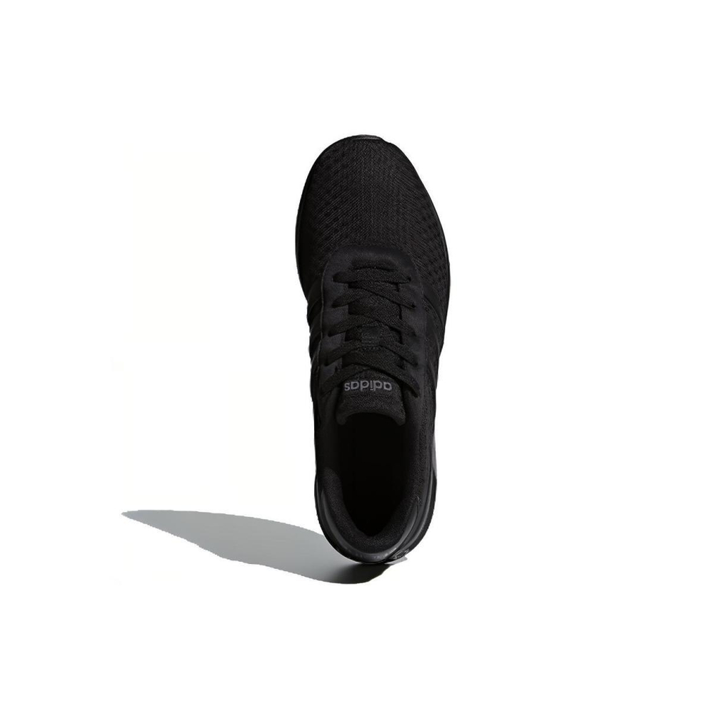 Adidas neo Lite Racer Lite Racer